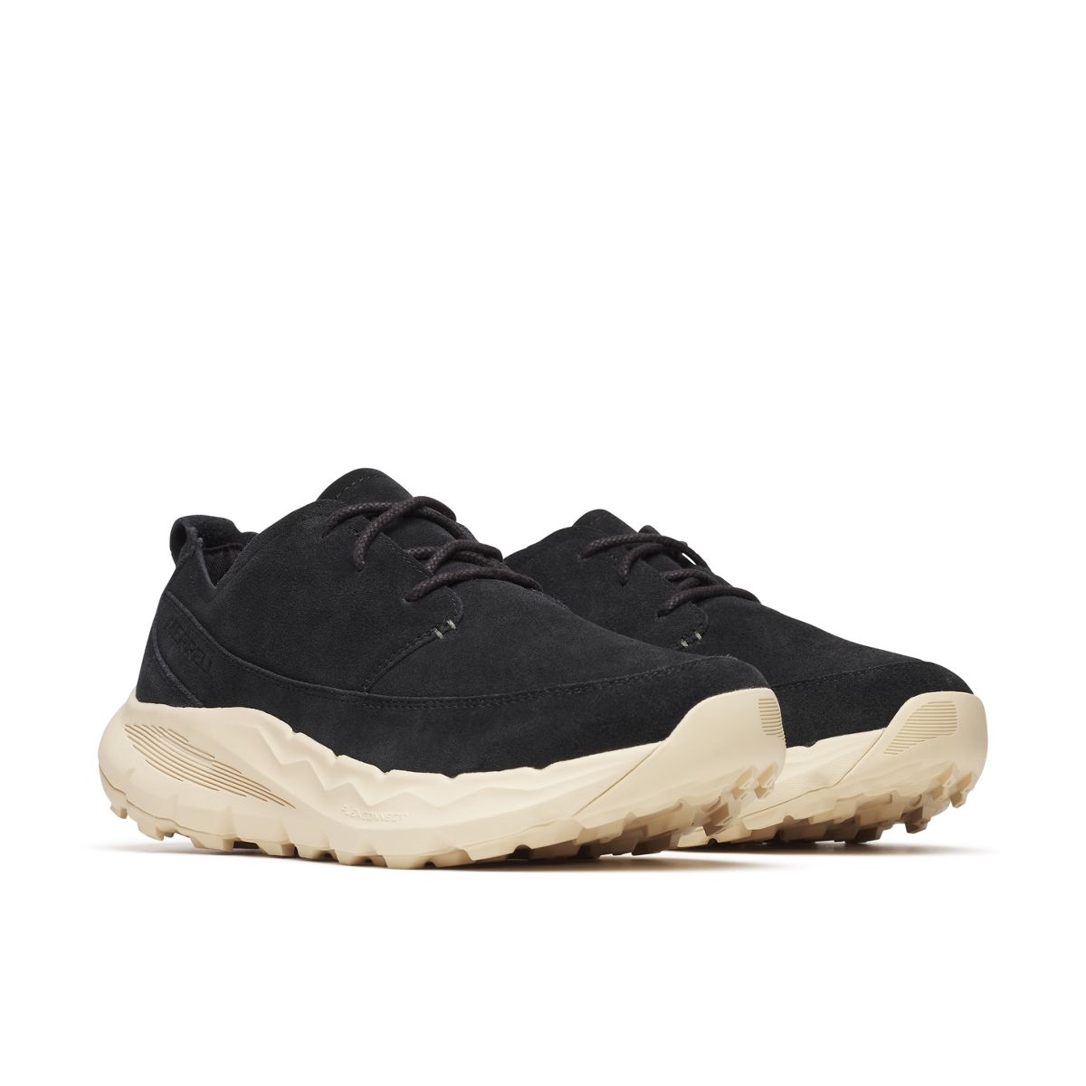 Merrell-Men's Nova 4 Traveller Casual Shoes