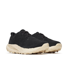 Merrell-Men's Nova 4 Traveller Casual Shoes