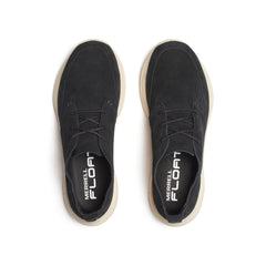 Merrell-Men's Nova 4 Traveller Casual Shoes