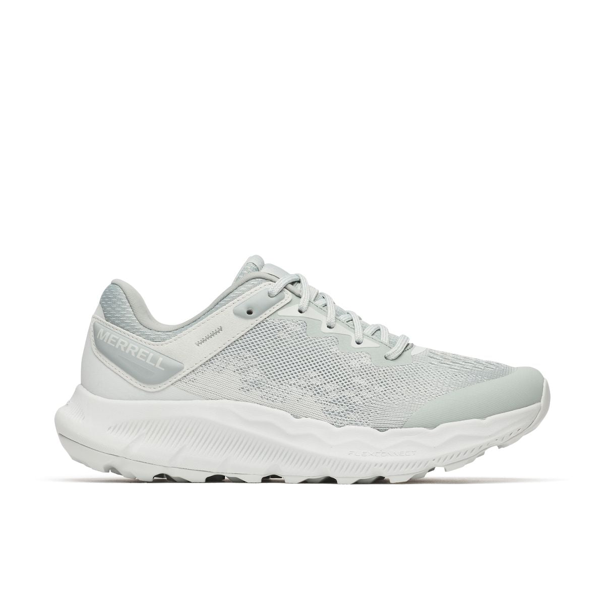 Merrell-Women's Antora 4 Trail Running Shoes