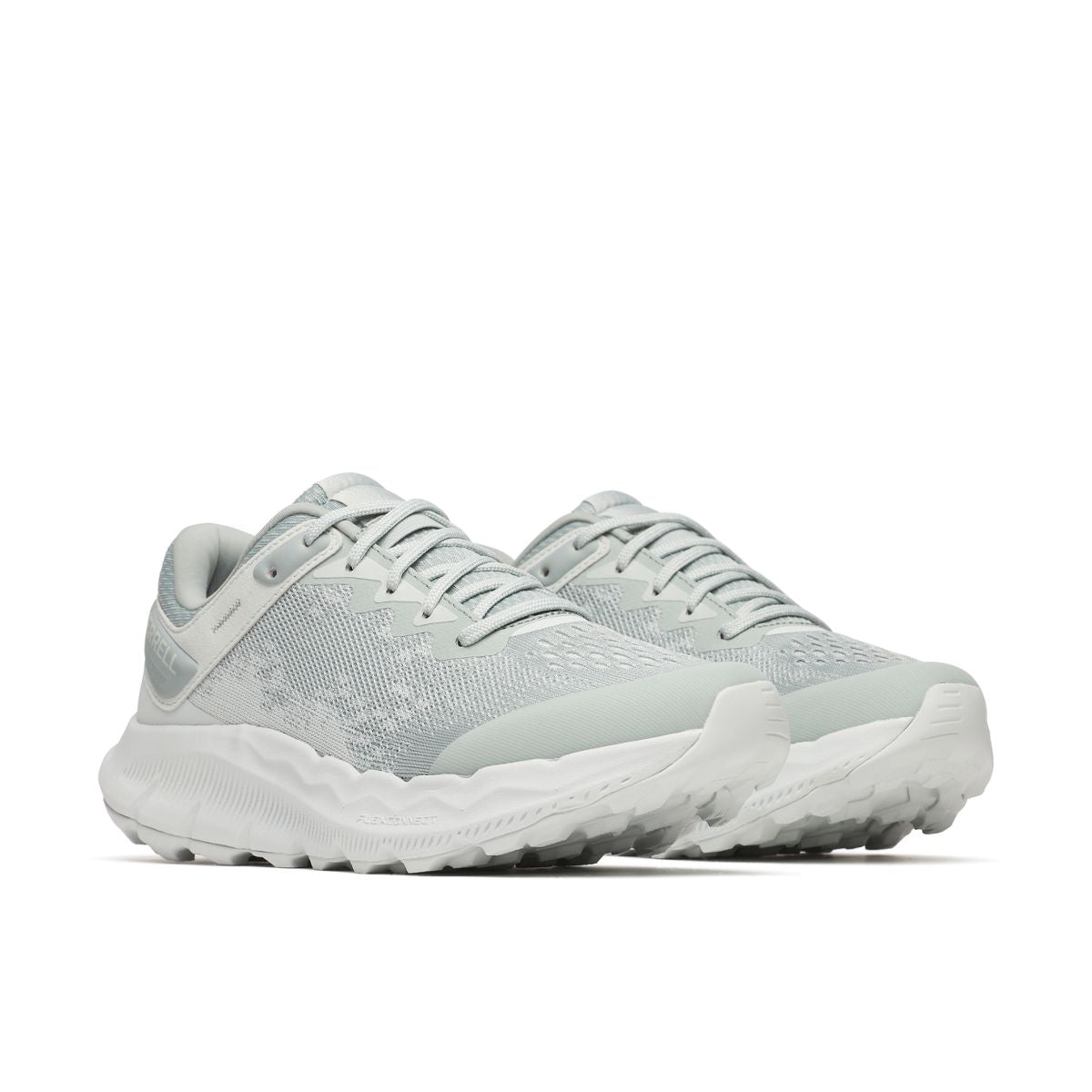Merrell-Women's Antora 4 Trail Running Shoes
