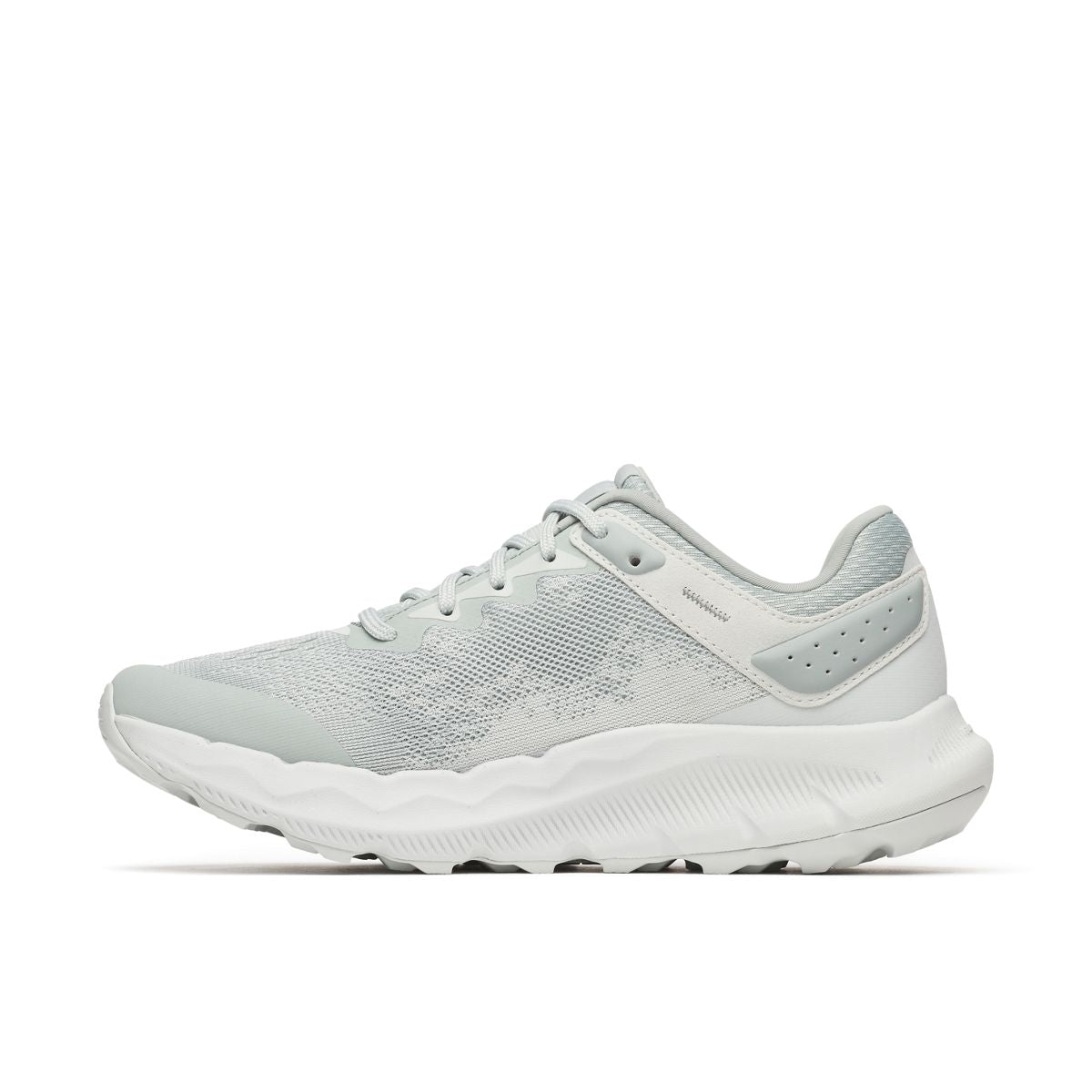 Merrell-Women's Antora 4 Trail Running Shoes