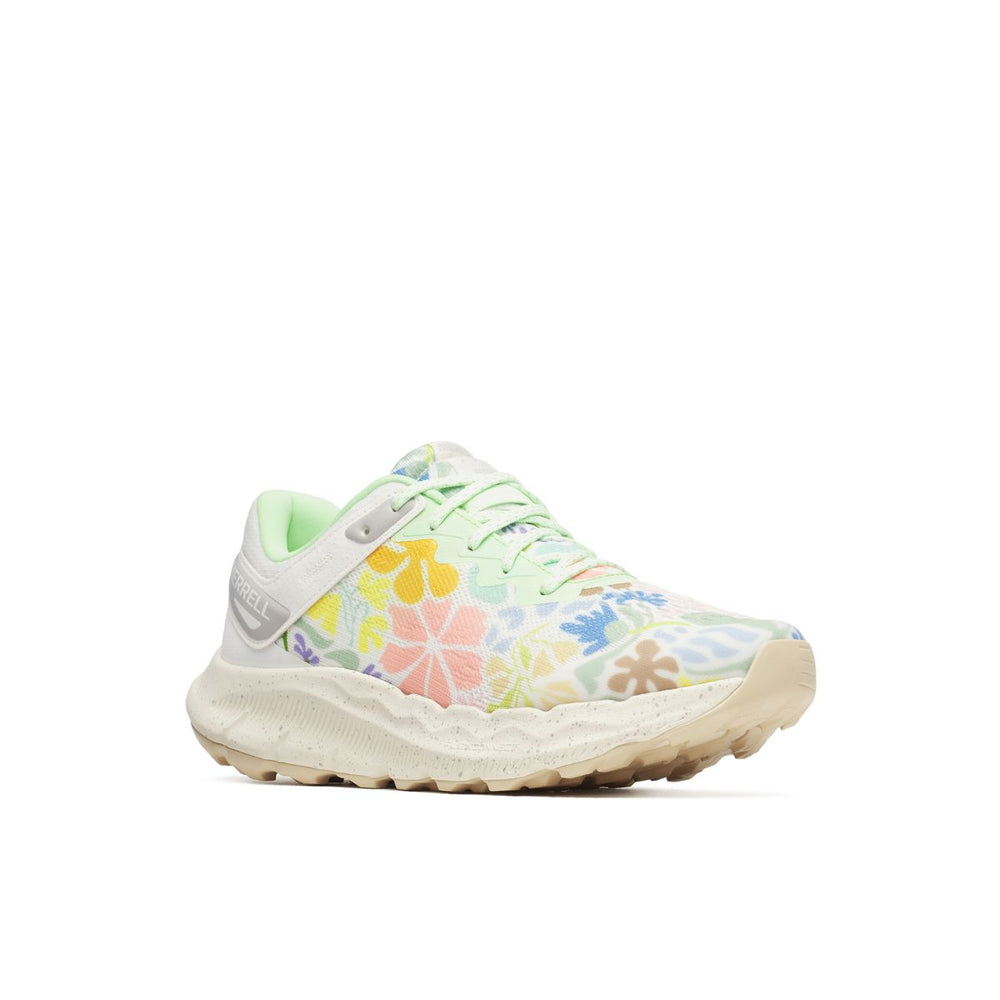 Merrell-Women's Antora 4 Trail Running Shoes