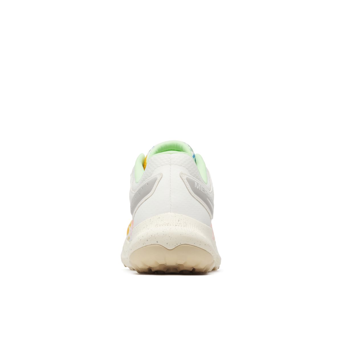 Merrell-Women's Antora 4 Trail Running Shoes