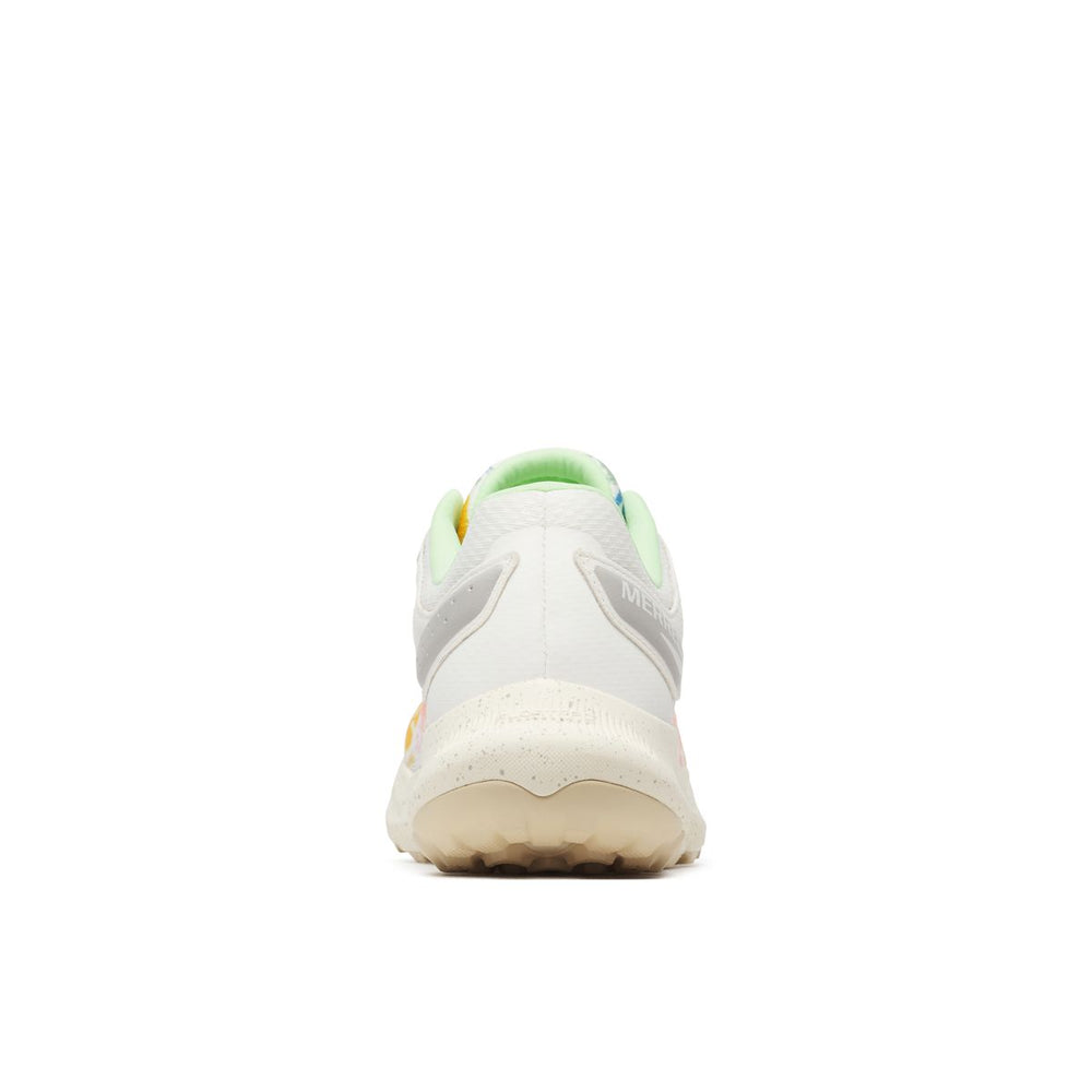 Merrell-Women's Antora 4 Trail Running Shoes
