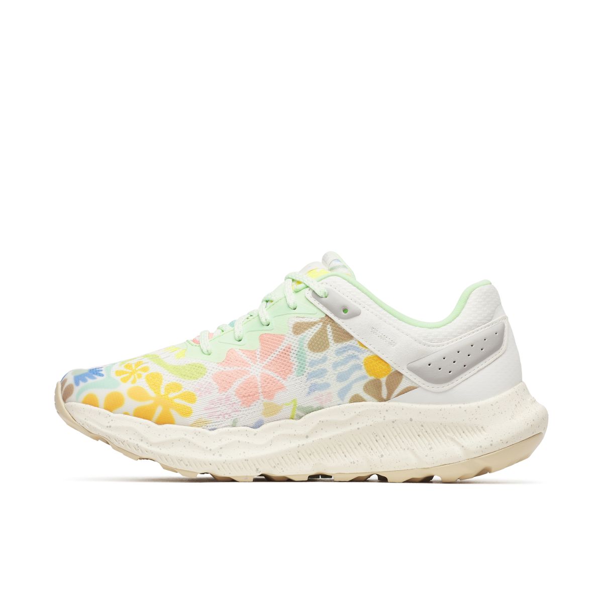 Merrell-Women's Antora 4 Trail Running Shoes