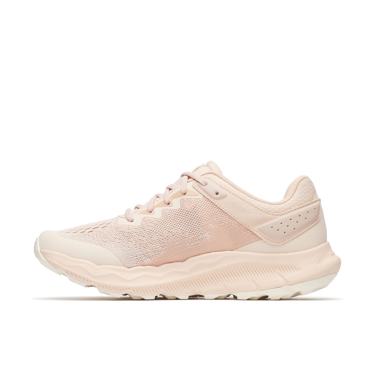 Merrell-Women's Antora 4 Trail Running Shoes
