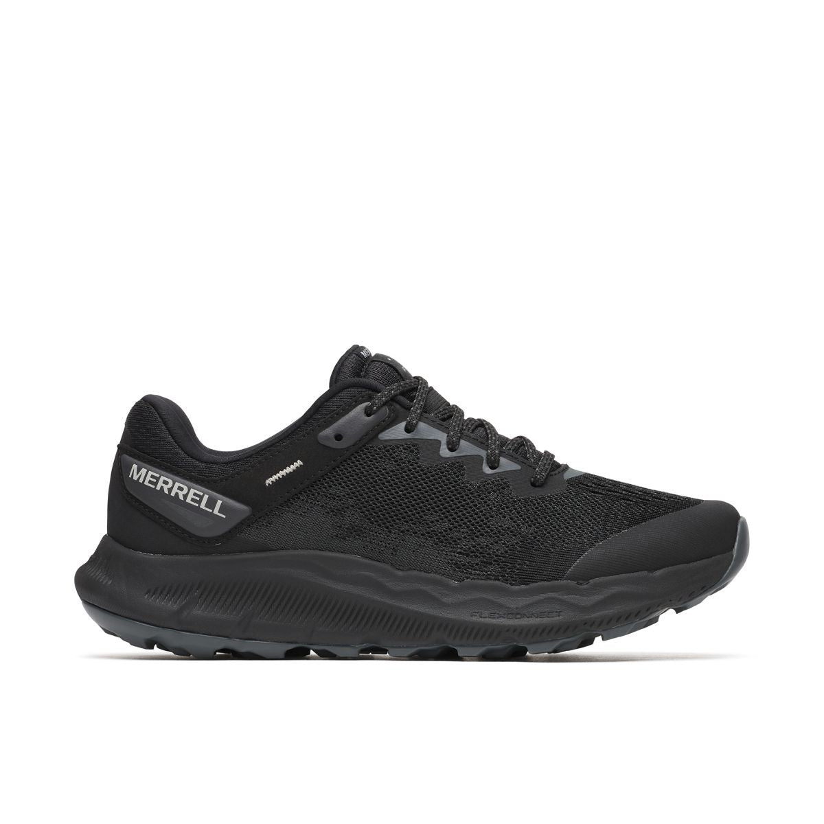 Merrell-Women's Antora 4 Trail Running Shoes