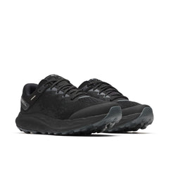 Merrell-Women's Antora 4 Trail Running Shoes