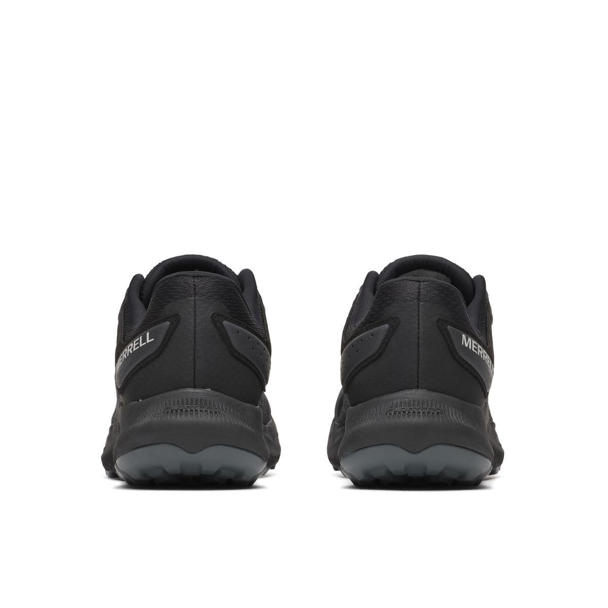 Merrell-Women's Antora 4 Trail Running Shoes