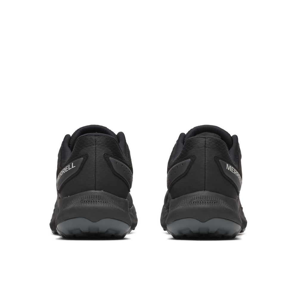 Merrell-Women's Antora 4 Trail Running Shoes