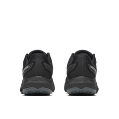 Merrell-Women's Antora 4 Trail Running Shoes