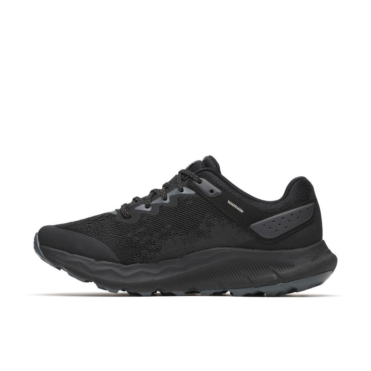 Merrell-Women's Antora 4 Trail Running Shoes