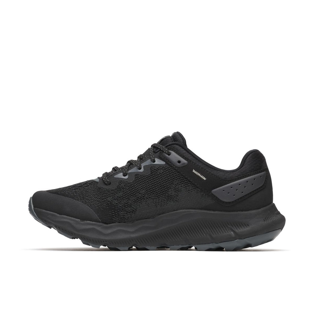 Merrell-Women's Antora 4 Trail Running Shoes