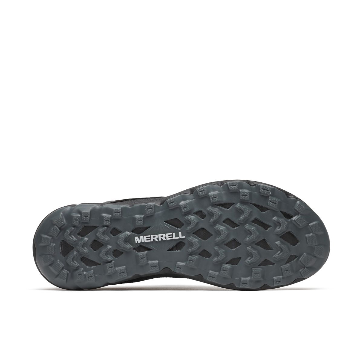 Merrell-Women's Antora 4 Trail Running Shoes