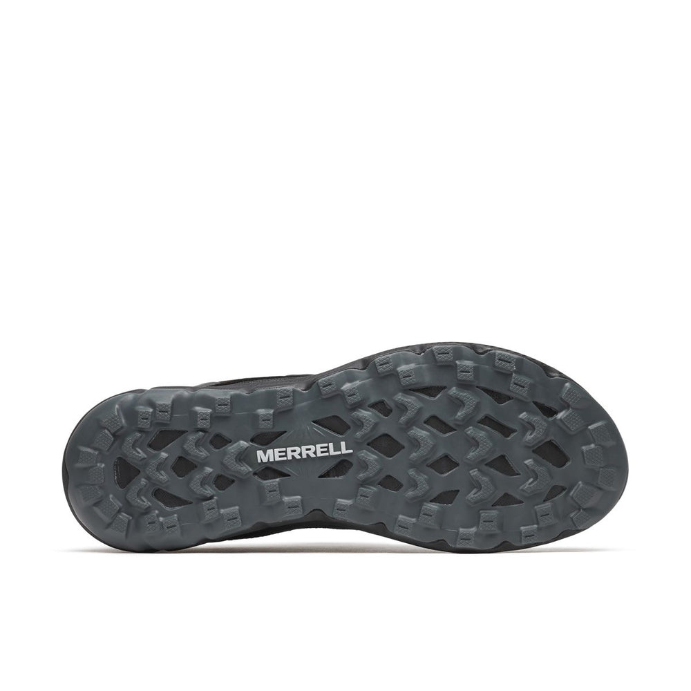 Merrell-Women's Antora 4 Trail Running Shoes