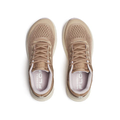 Merrell-Women's Antora 4 Trail Running Shoes