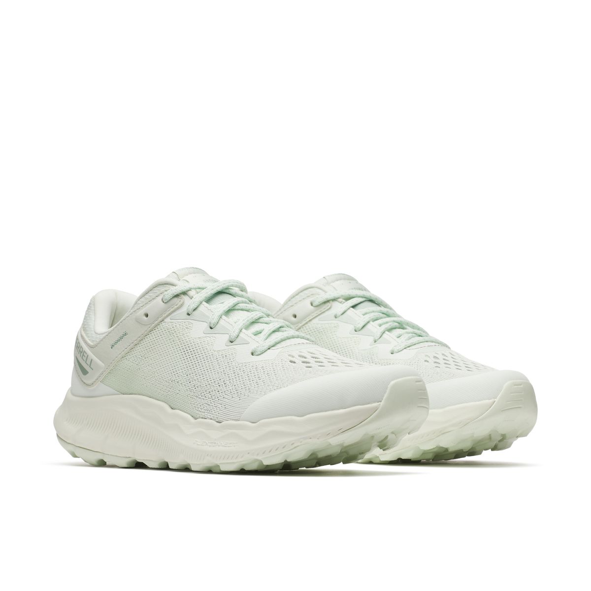 Merrell-Women's Antora 4 Trail Running Shoes