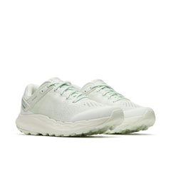 Merrell-Women's Antora 4 Trail Running Shoes