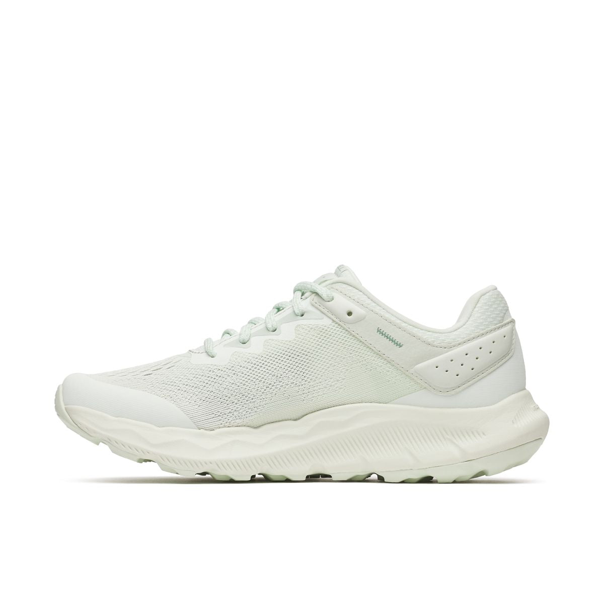 Merrell-Women's Antora 4 Trail Running Shoes