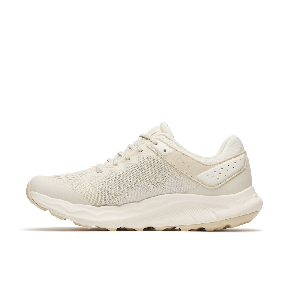 Merrell-Women's Antora 4 Waterproof Trail Running Shoes