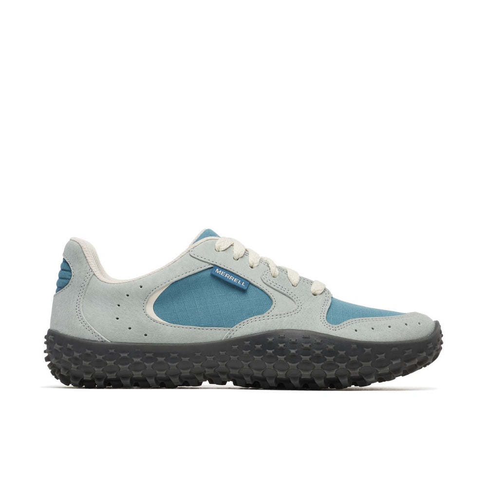 Merrell-Women's Wrapt Sneaker Casual Shoes