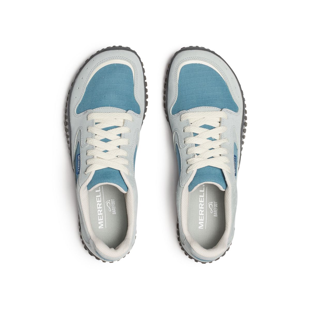 Merrell-Women's Wrapt Sneaker Casual Shoes