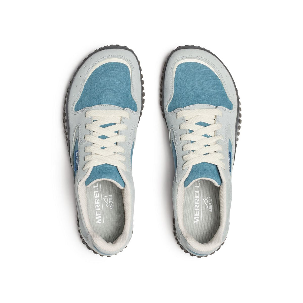 Merrell-Women's Wrapt Sneaker Casual Shoes