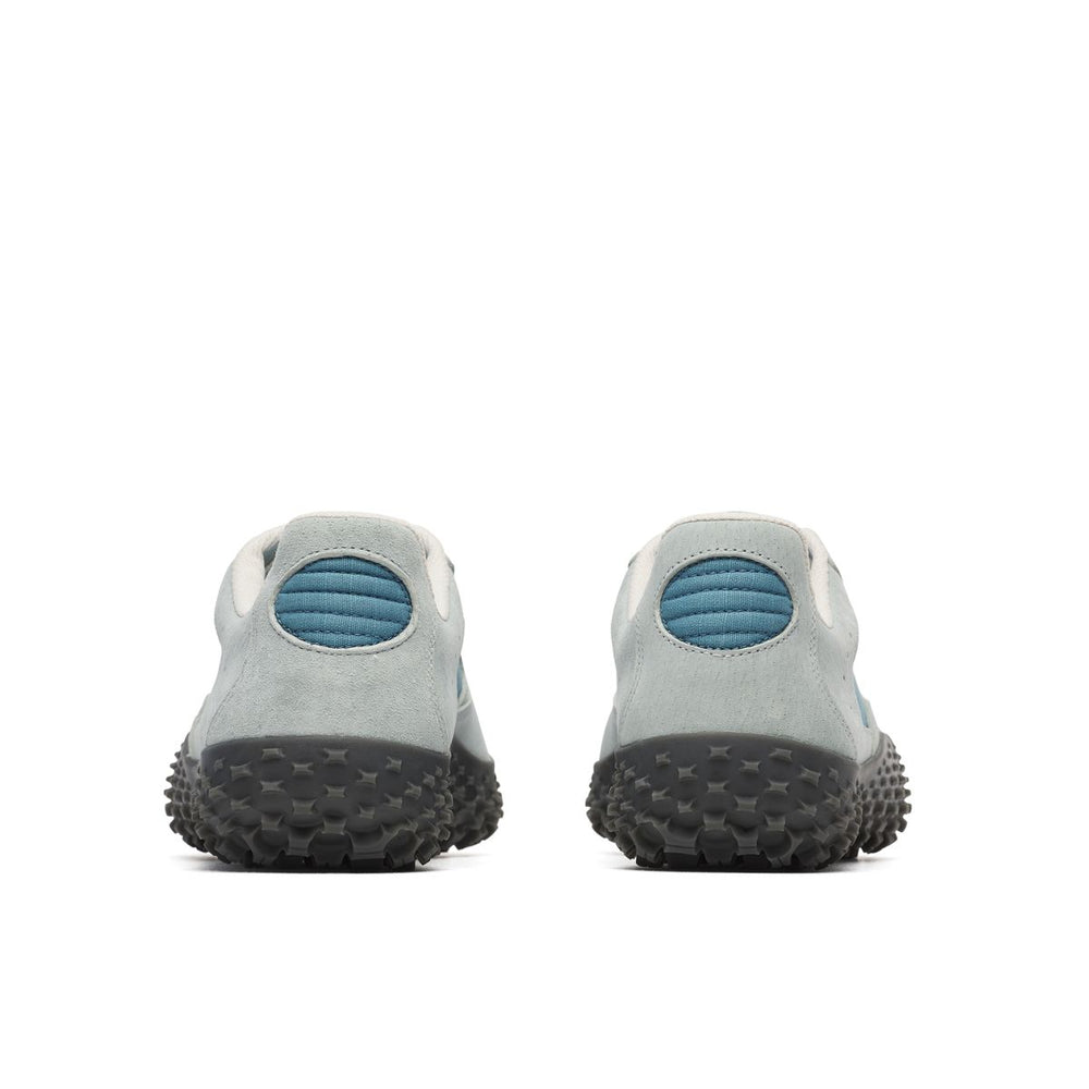 Merrell-Women's Wrapt Sneaker Casual Shoes