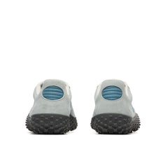 Merrell-Women's Wrapt Sneaker Casual Shoes