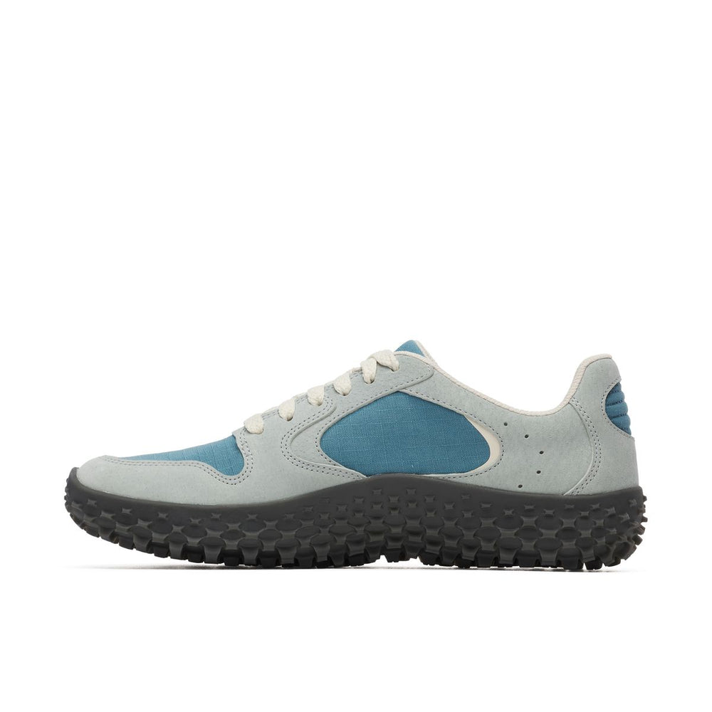Merrell-Women's Wrapt Sneaker Casual Shoes