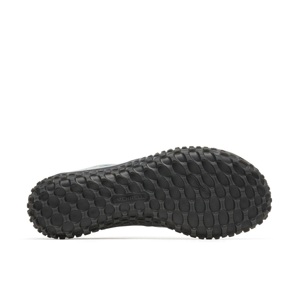 Merrell-Women's Wrapt Sneaker Casual Shoes