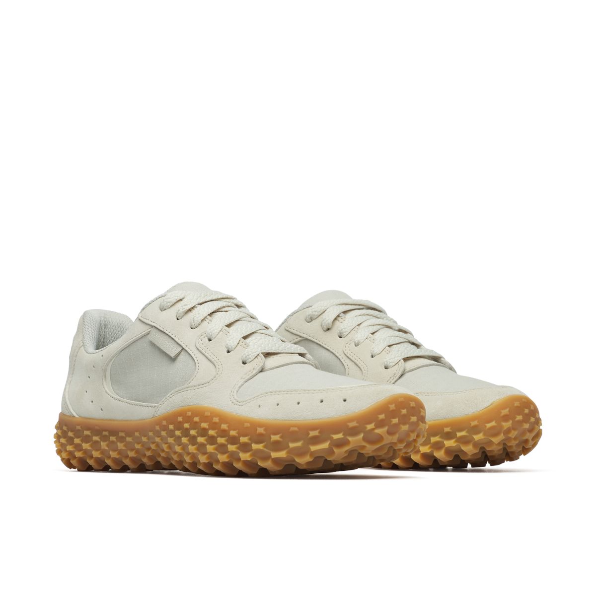 Merrell-Women's Wrapt Sneaker Casual Shoes