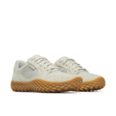 Merrell-Women's Wrapt Sneaker Casual Shoes