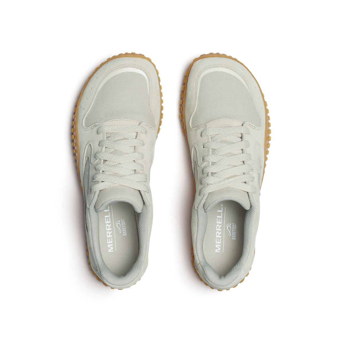 Merrell-Women's Wrapt Sneaker Casual Shoes