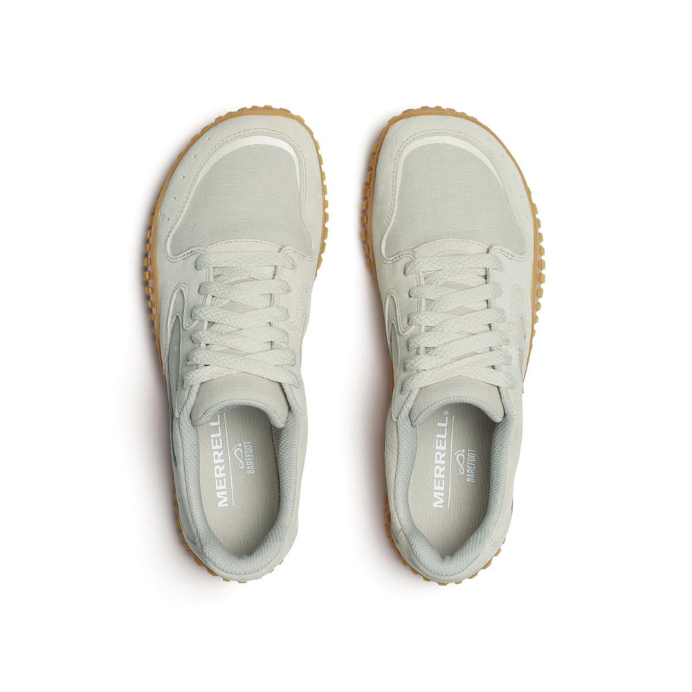Merrell-Women's Wrapt Sneaker Casual Shoes