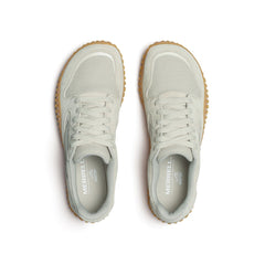 Merrell-Women's Wrapt Sneaker Casual Shoes