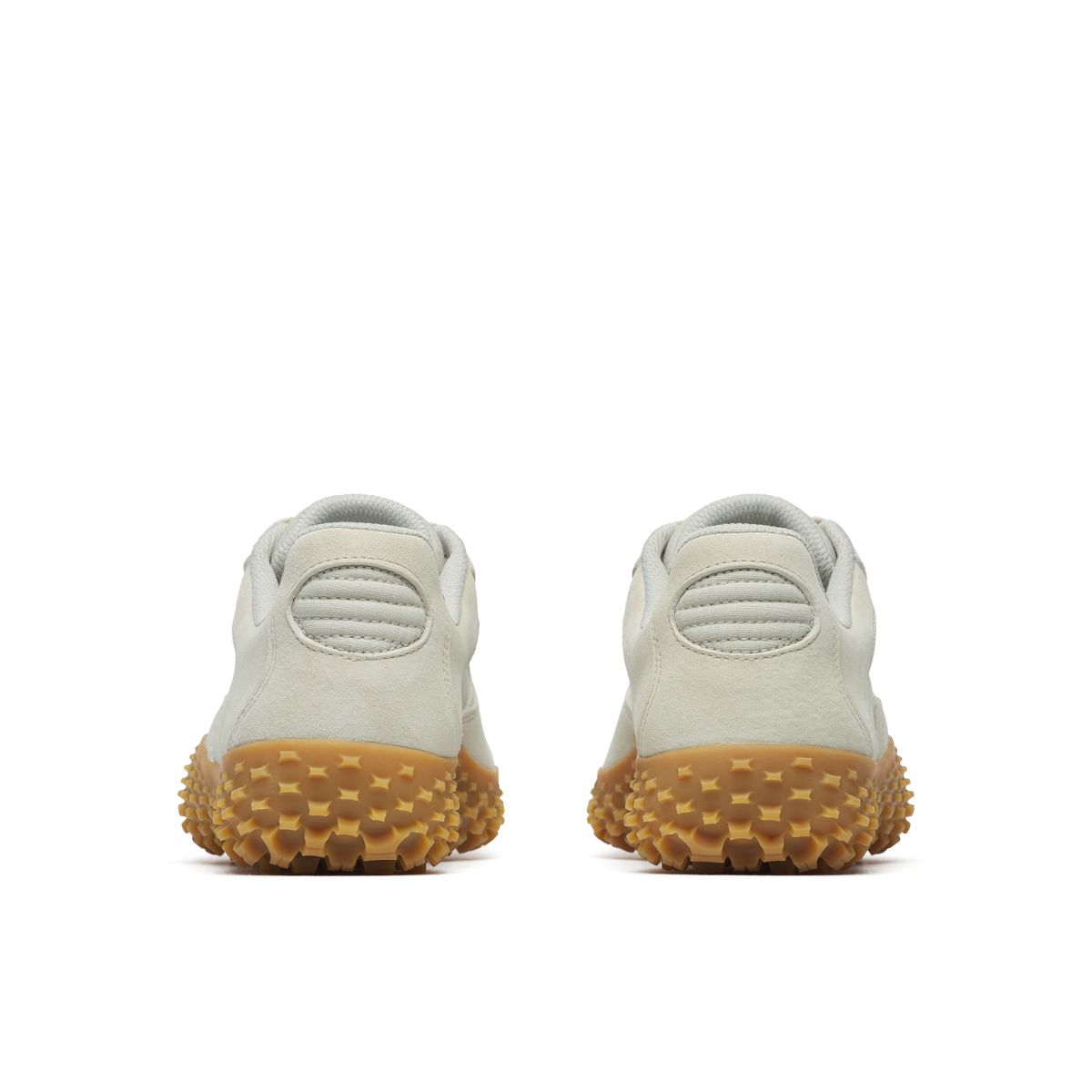 Merrell-Women's Wrapt Sneaker Casual Shoes