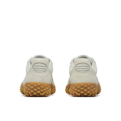 Merrell-Women's Wrapt Sneaker Casual Shoes