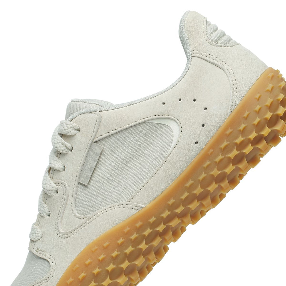 Merrell-Women's Wrapt Sneaker Casual Shoes