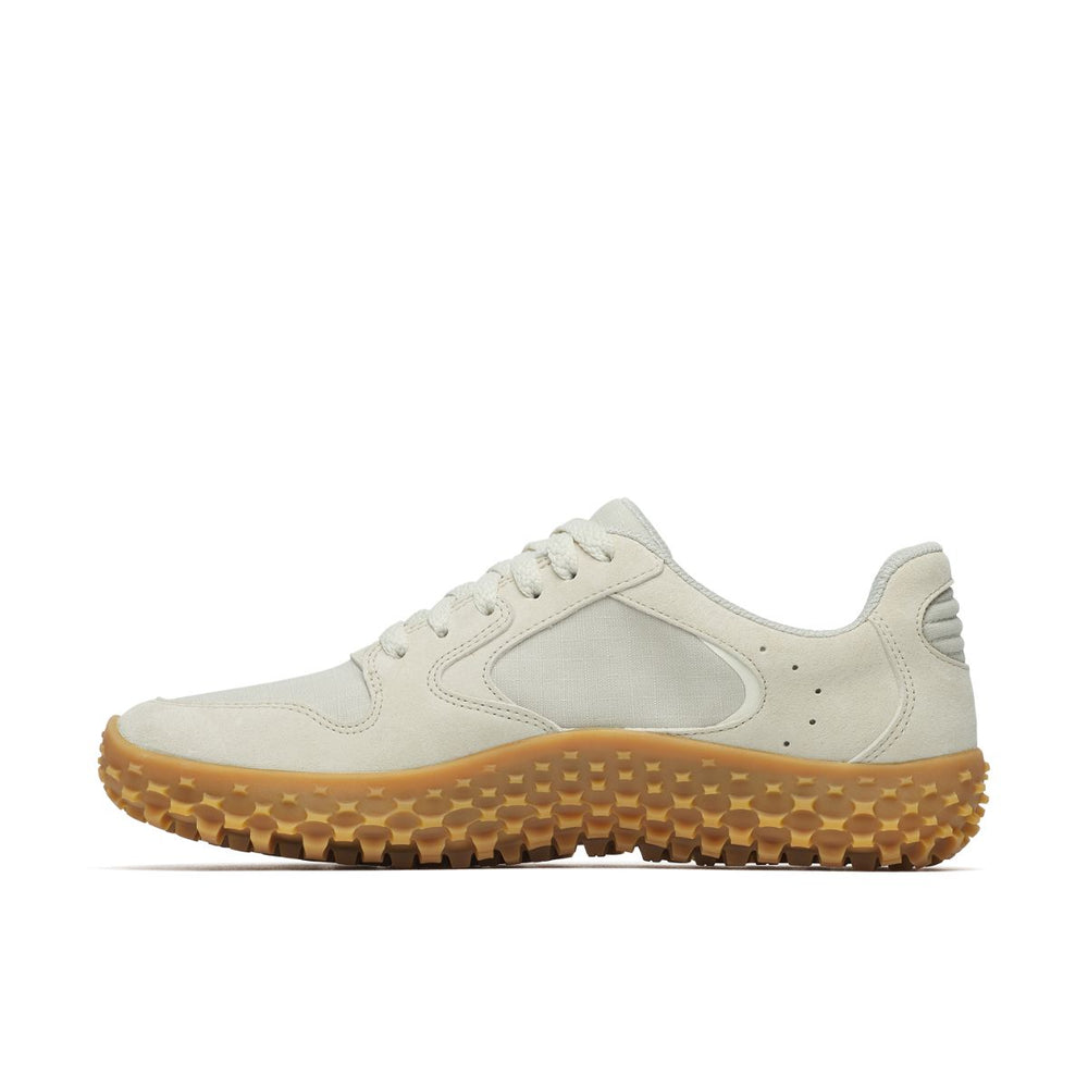 Merrell-Women's Wrapt Sneaker Casual Shoes