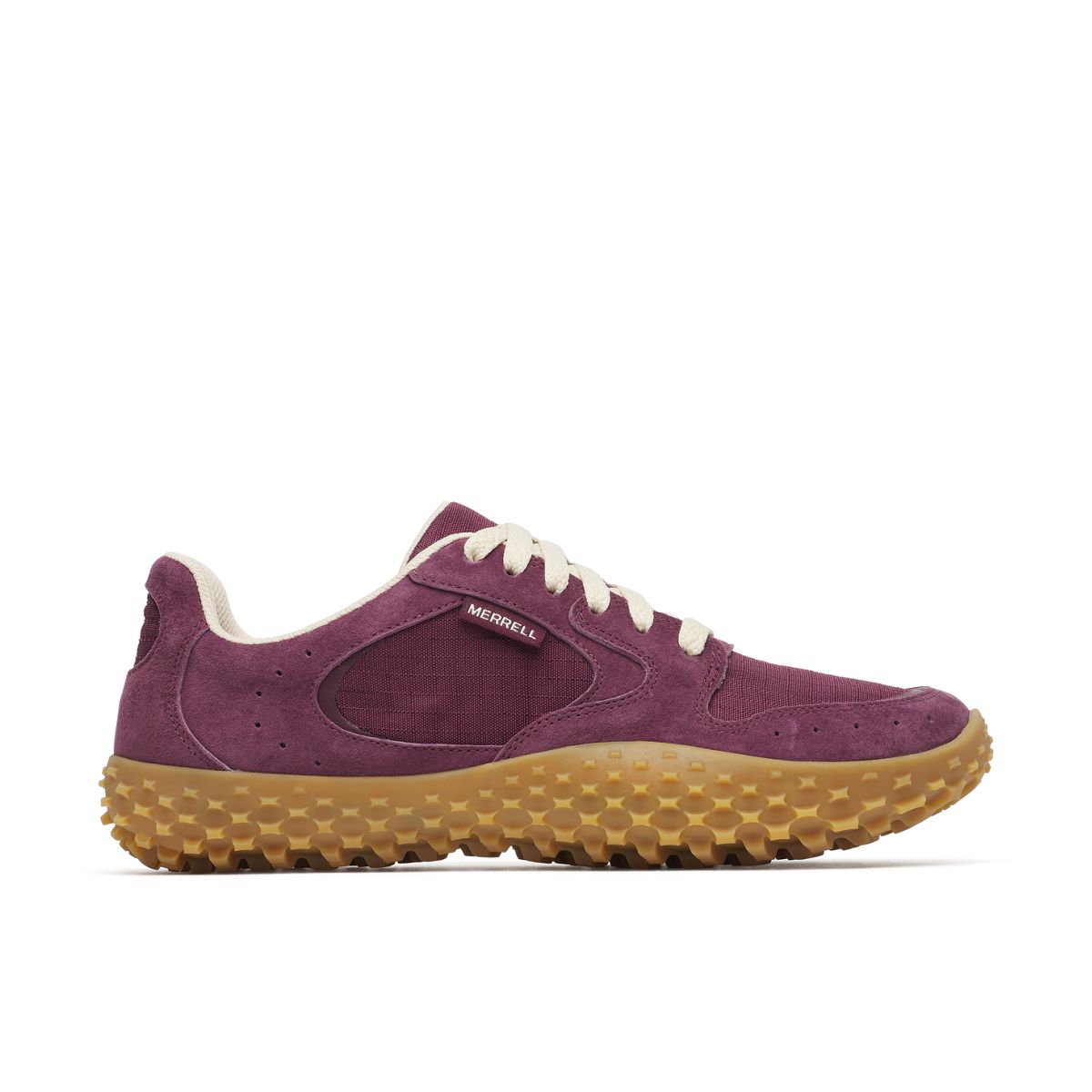 Dark Cherry,5,Low Non-Waterproof
