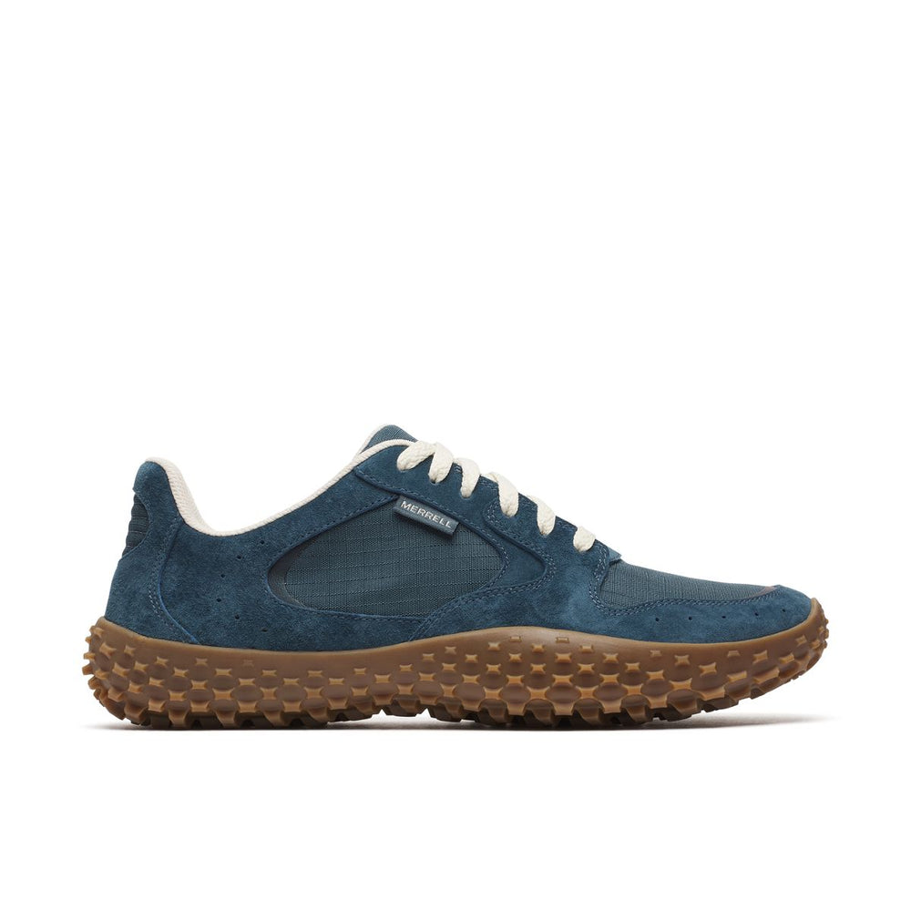 Merrell-Men's Wrapt Sneaker Casual Shoes