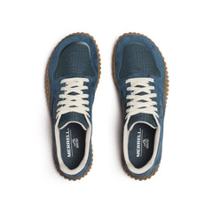 Merrell-Men's Wrapt Sneaker Casual Shoes