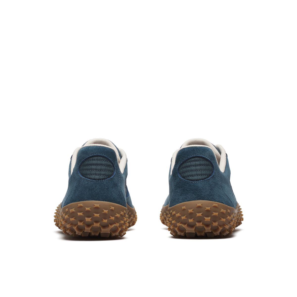 Merrell-Men's Wrapt Sneaker Casual Shoes