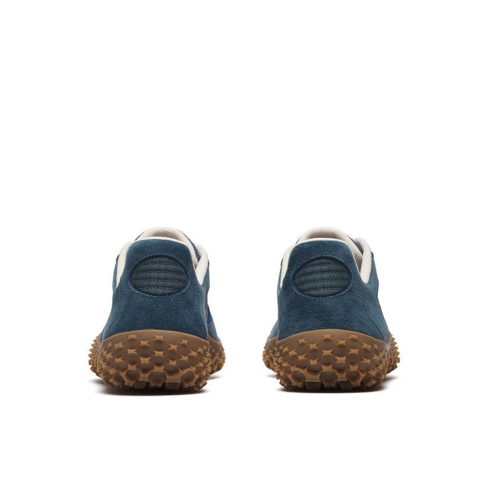 Merrell-Men's Wrapt Sneaker Casual Shoes