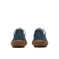 Merrell-Men's Wrapt Sneaker Casual Shoes