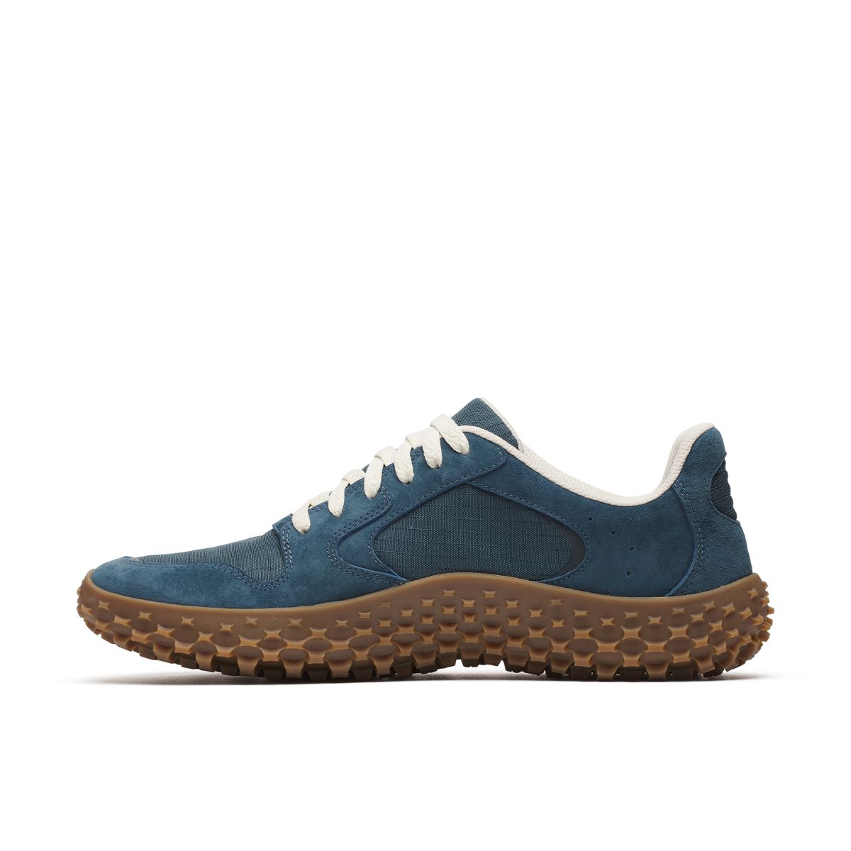 Merrell-Men's Wrapt Sneaker Casual Shoes