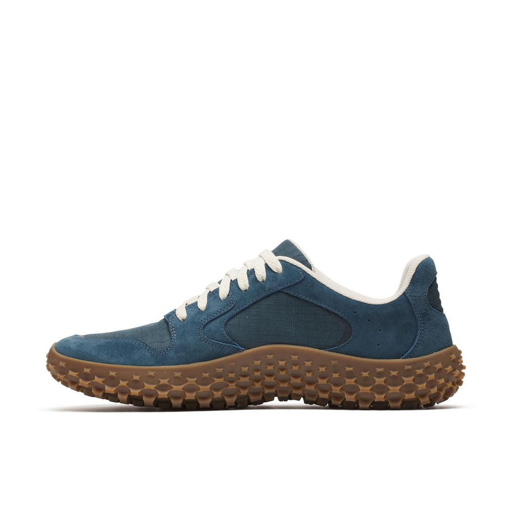 Merrell-Men's Wrapt Sneaker Casual Shoes
