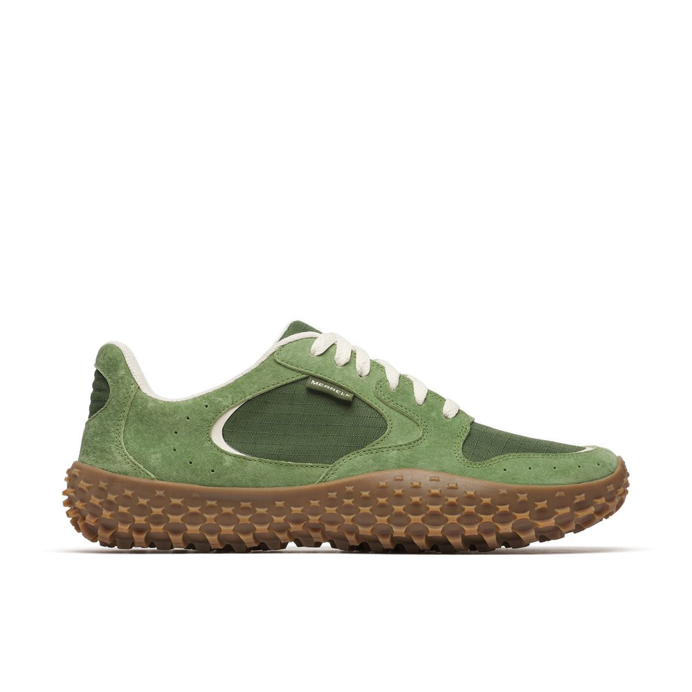 Dark Ivy,7,Low Non-Waterproof
